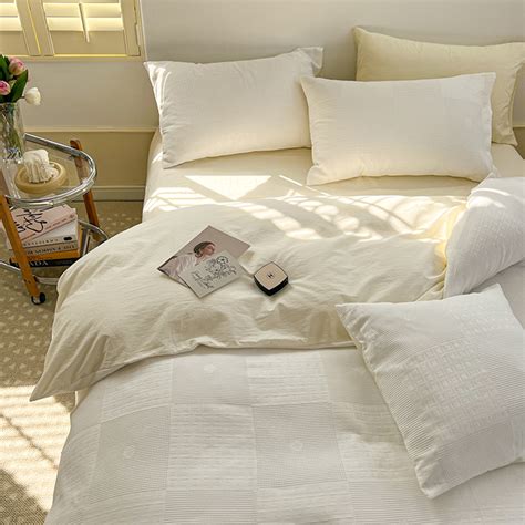 夏季竹浆纤维床上用品床单纯棉包边软凉席清凉透气亲肤加大-阿里巴巴
