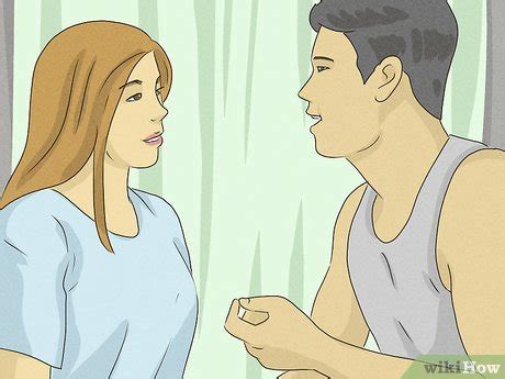 How to Try Mutual Masturbation