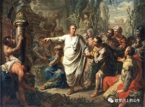 历史上的今天12月7日_-43年西塞罗逝世。西塞罗，罗马共和国晚期的哲学家、政治家、律师、作家、雄辩家（前106年出生）