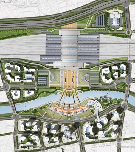2021年西宁市城市建设状况公报：西宁市市政设施完成投资25.36亿元，同比增长26.83%_智研咨询