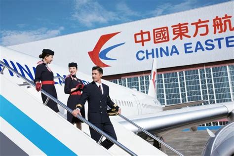 记东航北京分公司开展2016年度乘务（航空安全）员招聘 - 中国民用航空网