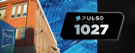 1027 Hasbro Pulse Premium Event 2022