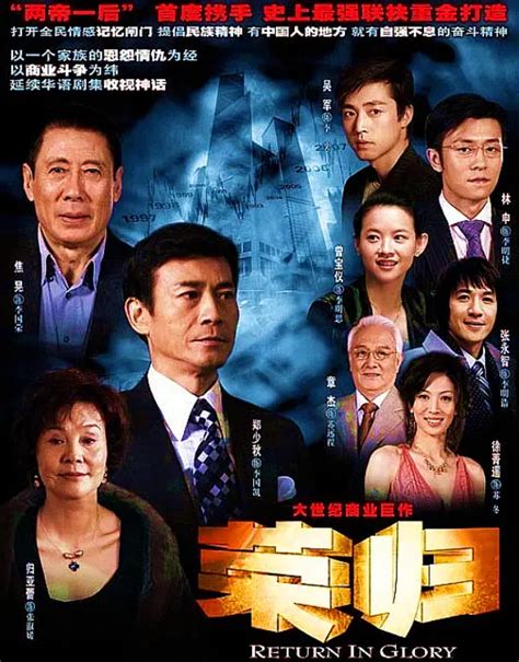 从童星到奥斯卡：华裔演员关继威凭电影《瞬息全宇宙》中的出色表演夺得第95届奥斯卡最佳男配角。|ZZXXO