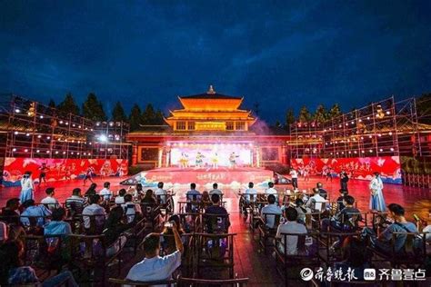 济南文旅与冰雪时光战略合作签约仪式圆满举行 - 中国焦点日报网