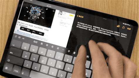 适用于苹果iPad平板蓝牙键盘鼠标一套ipad10妙控键盘可分拆保护壳-阿里巴巴