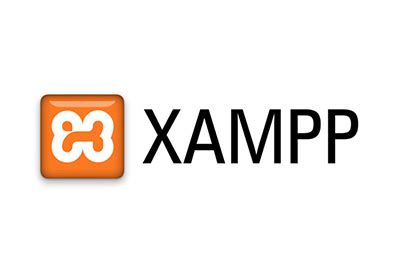 xampp怎么运行php项目-xampp运行php项目的步骤_华军软件园