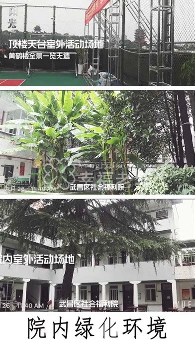 开展涉烟案件同堂培训，加强行刑两法衔接-新洲检讯-湖北省武汉市新洲区人民检察院