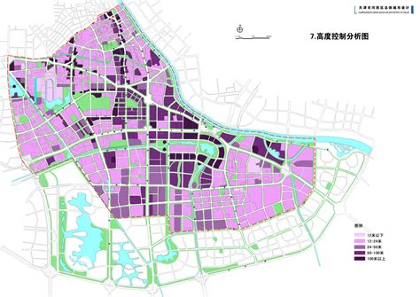 河西安置区（一期）项目建设取得新进展 - 广州市从化区人民政府门户网站
