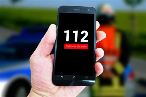 Android: Dzwoniąc pod numer 112 dowiesz się gdzie jesteś | Android ...
