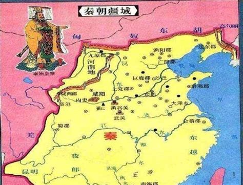 古代学校名称-中国从古至今学校的名字