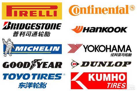 公司介绍_贵州轮胎股份有限公司（官网）