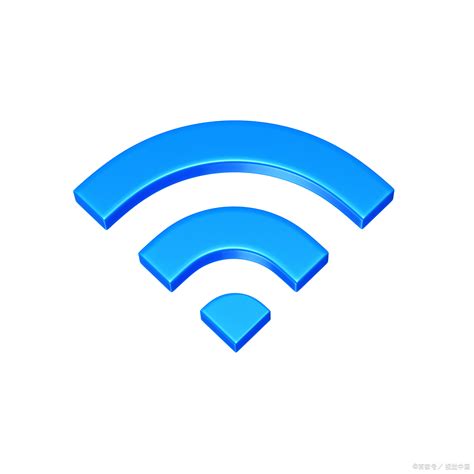 测wifi网速，如何简单快速测试家里无线路由器的网速和性能？ - 科猫网