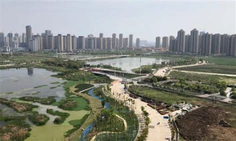 武汉有哪些好玩的公园 武昌区公园合集推荐_旅泊网