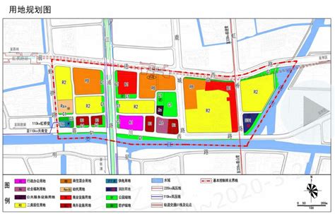 瀛海镇2025规划,西安市2025规划图,西安市2025规划图蓝图(第10页)_大山谷图库