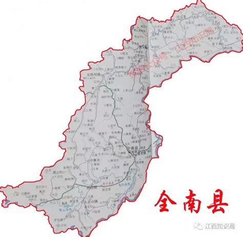 赣州市城区地图,赣州市小区,赣州市城区划分图_大山谷图库