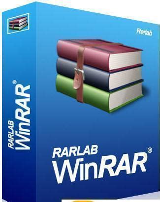 winrar电脑版下载64位-WinRAR中文版免费版下载v6.11 绿色版-单机手游网