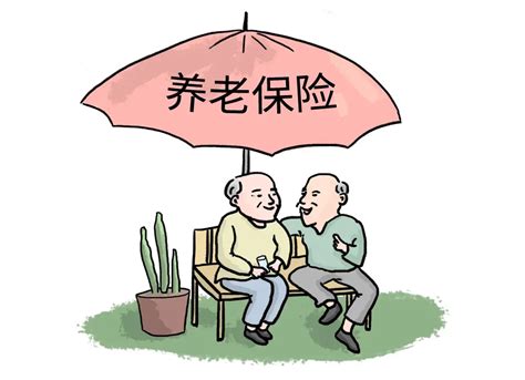 郑州城乡居民养老保险退休前如何一次性补缴-小易多多（易社保）