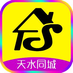 天水同城app下载-天水同城下载v4.2.0 安卓版-当易网