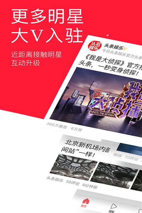 今日头条推荐西部发展潜力最大的城市：梧州_项目_广西_广州