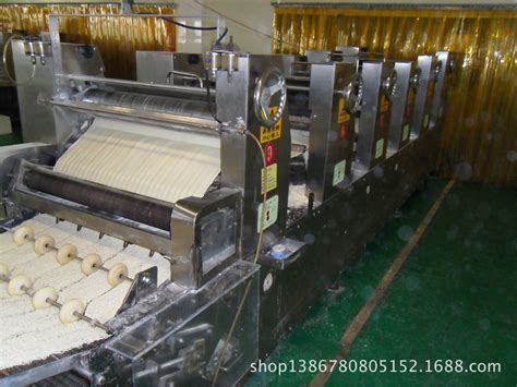 XP-小型面条挂面烘干房价格-河北鑫鹏机械制造有限公司