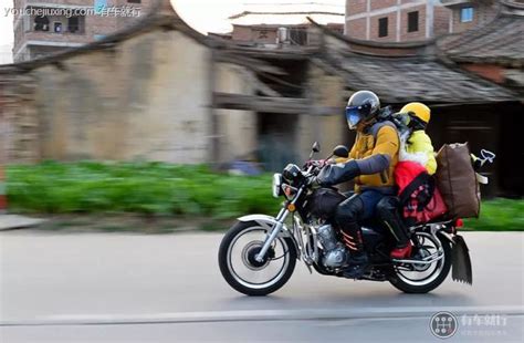 2020年十款最佳125cc摩托车，让骑行更容易！ - 知乎