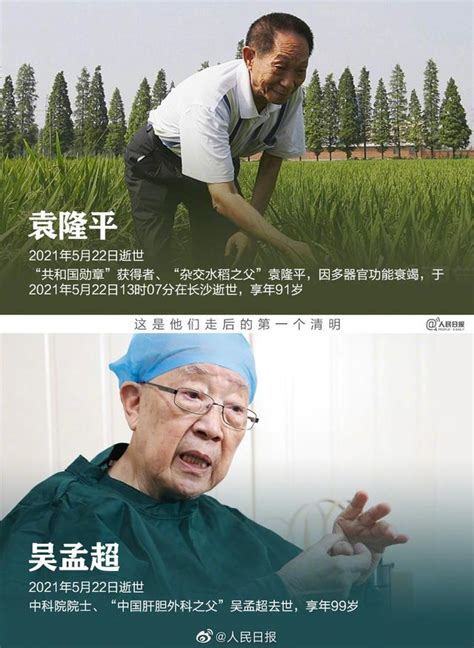 吴孟超简介（99岁院士，从不碰保健品，一辈子“斗”肝癌） | 人物集