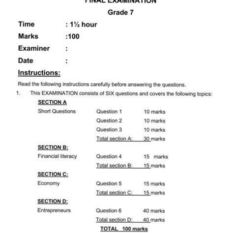 Detailed Lesson Plan In Grade 7 English Docx Detailed Lesson Plan In ...