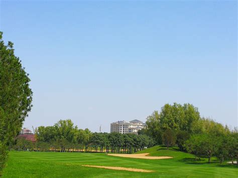 高尔夫国际花园_南京高尔夫国际花园二手房|租房|房价_南京365淘房
