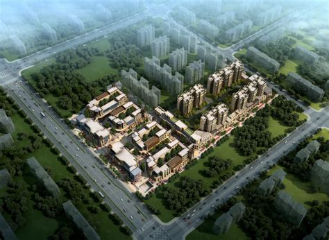 广州市工程造价行业协会 - 广州造价协会