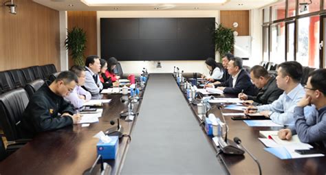 中国国际投资促进会2023年联络处工作会议在广州召开 - 中国国际投资促进会