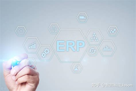 定制印刷ERP系统有哪些优势？贵不贵？-朗速erp系统