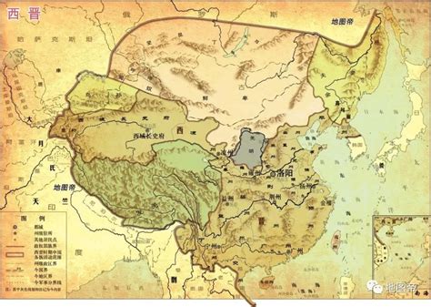 589年2月10日，隋灭陈，统一全国 - 历史上的今天 - 嗨有趣