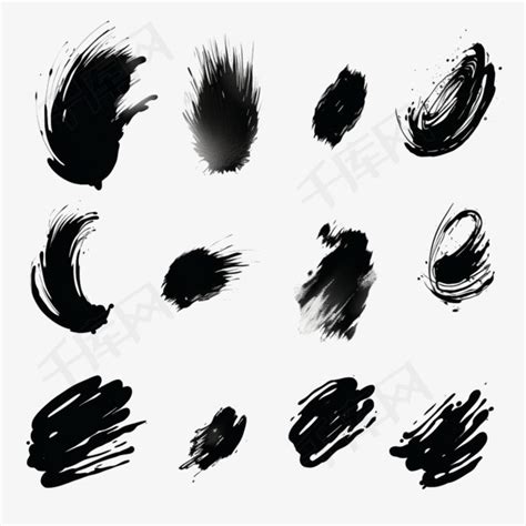 ●Sayri画集图片 ●Sayri画集图片