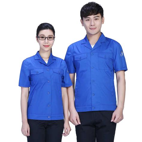 深圳佛山服装厂女装T恤加工定制来样打版中低端贴牌小批量生产-阿里巴巴