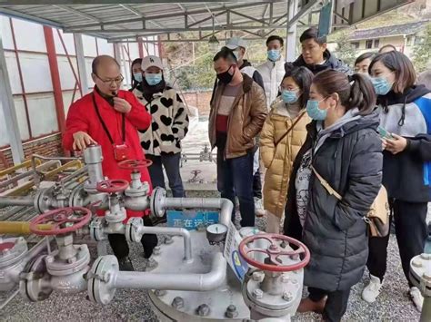 新疆水处理设备-新疆水处理设备厂家批发价格-新疆博联鸿源环保科技有限公司