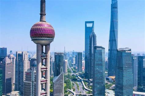 上海东方明珠塔门票多少钱一张2021 塔高多少米_旅泊网