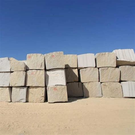 福建南安中泰环保石材生产项目入围2019省重点建设项目_139石材网