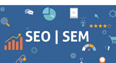 学习百度SEO搜索引擎优化的技巧和策略（有效提升网站搜索排名，吸引更多流量）-8848SEO