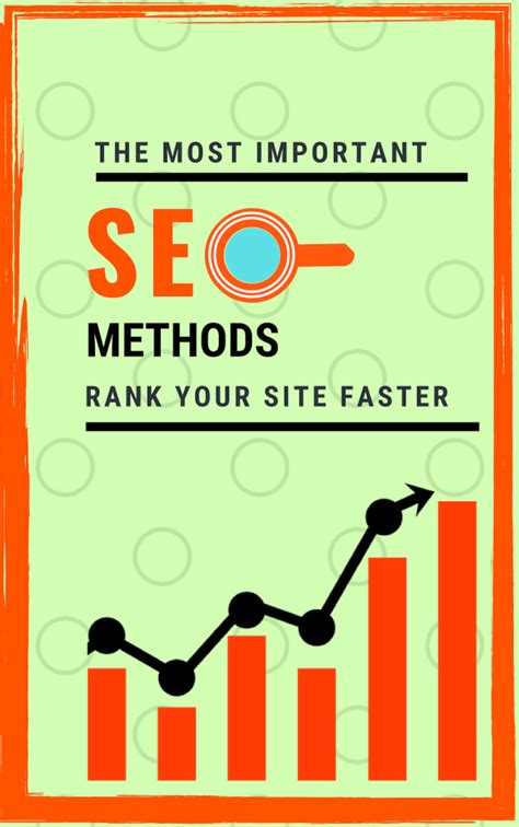SEO Guidelines and Tips for a Successful Optimization - Kane Sherwell ...
