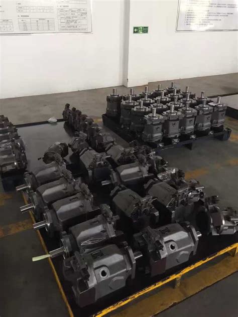 嘉兴市生产销售YBN1-25B压力继电器_柱塞泵_武汉恒斯源液压机电设备有限公司