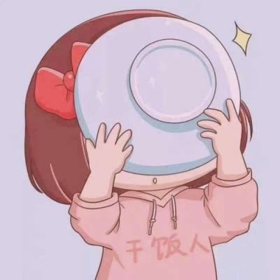 非主流最新头像情侣可爱