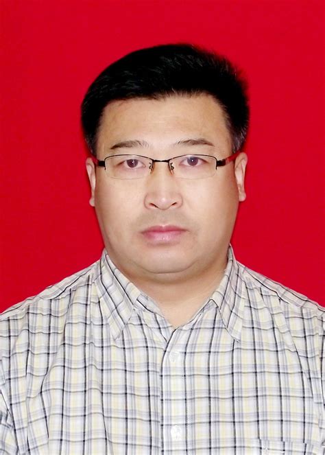 邓涛 副教授-青岛科技大学高分子科学与工程学院