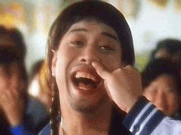 恶搞图片