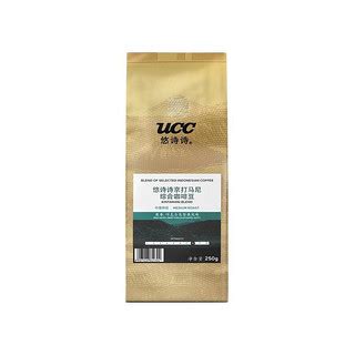 ucc咖啡加盟多少钱-100000元让你的生活添姿添彩 - 寻餐网