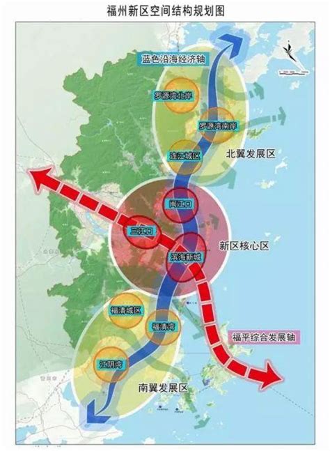 2016-2021年福州市地区生产总值以及产业结构情况统计_华经情报网_华经产业研究院