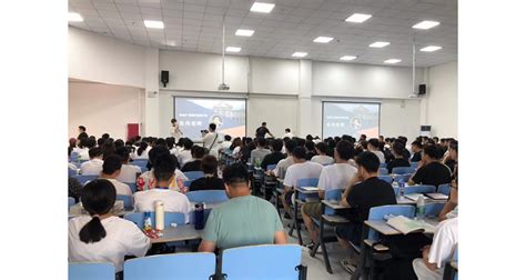 2022年江苏高中信息技术合格考第十五套试卷（含答案）-21世纪教育网