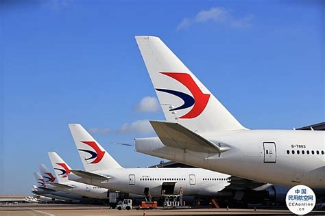东方航空公司已恢复波音737-800客机的商业运营 - 2022年4月19日, 俄罗斯卫星通讯社