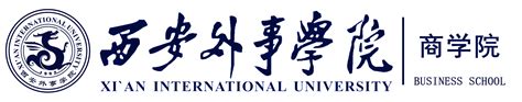 西安外事学院2022年高等职业教育分类考试招生章程-招生网