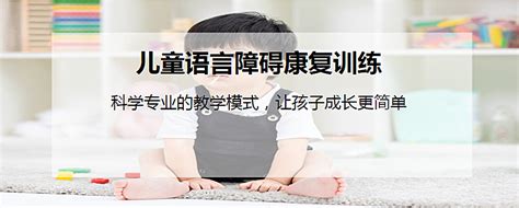 福建泉港：家政技能培训 助力妇女就业 - 行业动态 - 新湖南