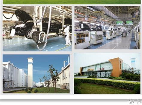 生产厂管理系统如何优化工厂生产计划？